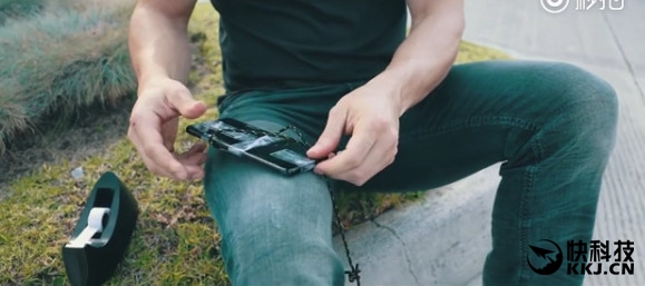 Galaxy S8���˻�300�׸߿յ�����ԣ������������