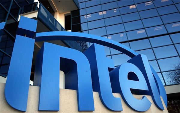 ƻ����лAMD��Intel�˴����Ҫ��ǰ������PC��ˬ��