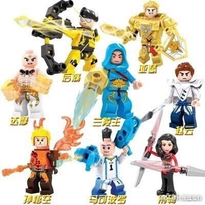 ��������ҫ����һ��������ɽկ�ְ죺����������