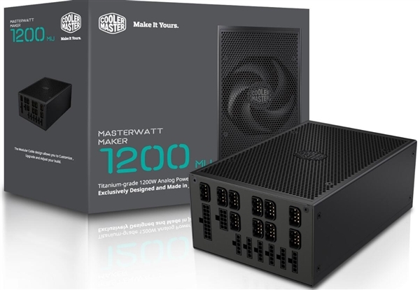 ��������80PLus�ѽ�1200W�콢��Դ�ձ����������Ͽֲ���7000Ԫ