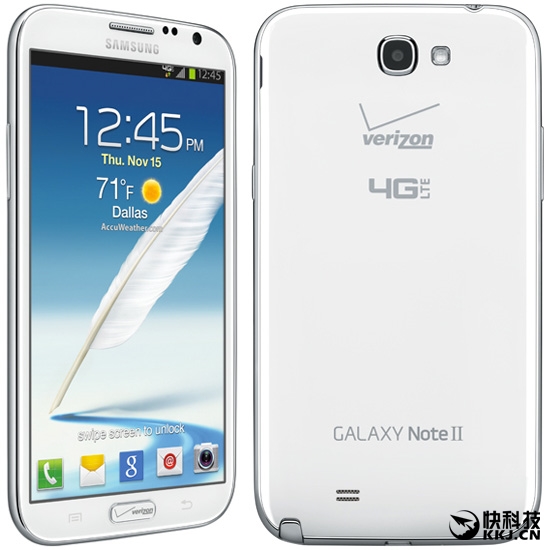 ����Galaxy S8�����徻����Ӫ����ȫ����LOGO