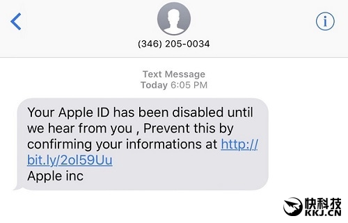 iPhone�û��⡰�˺Ź��ڡ�������ź�ը�������ϵ�