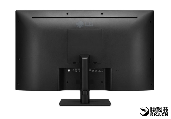 43��2K����������LG 43UD79�������У�������̨21.5��