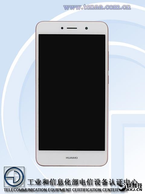 ���緢������Ϊ�»�����7 Plus���ˣ�û������CPU