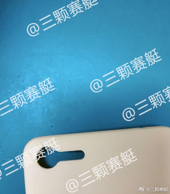 ��������E2����ع⣺����ƾ�������