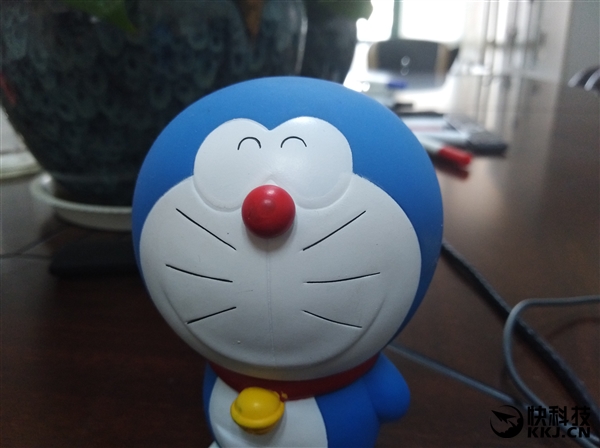 ��Ϊ����7 Plus���ţ������黯������