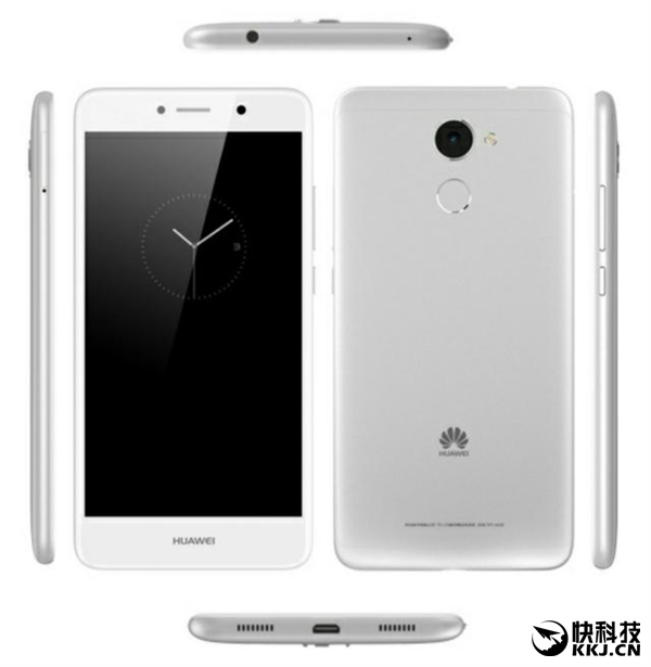 ���緢������Ϊ�»�����7 Plus���ˣ�û������CPU