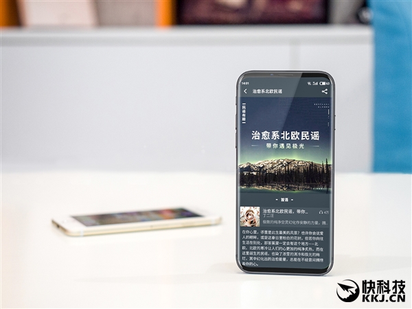 ���ޣ�������������ȫ���������