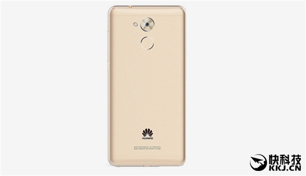 1473Ԫ����Ϊŷ�޷���nova smart�»�������435