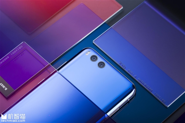 �ж��ˣ�С��6����ɫ�������� ��ֵ����