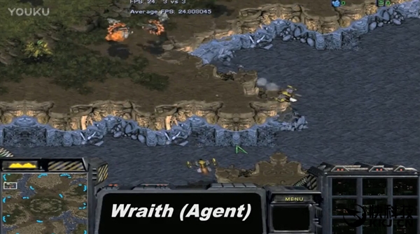 ����AI���Ǽ����ԡ���������������ң�������������