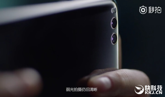 ȫ�̸��ܣ����������翴��С��6�����᣺��β�о�ϲ