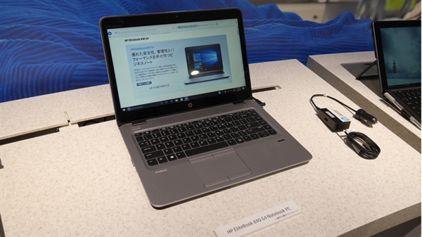 ����14���±�����ը�ѣ�����Сʱ����7Сʱ