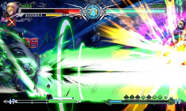 ������Ĭʾ¼�����֮�Ρ���½PC