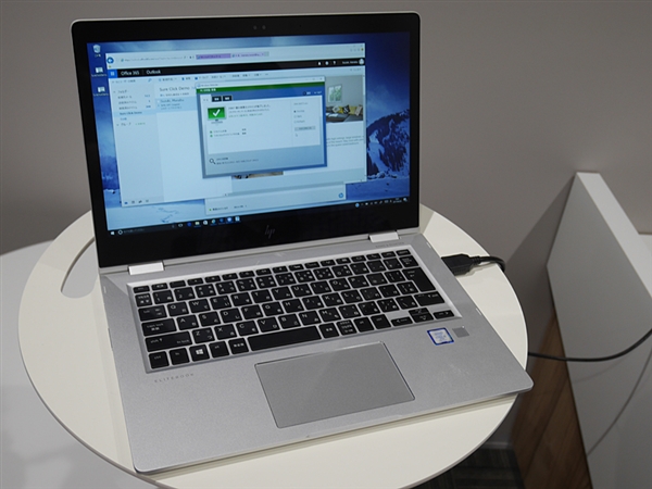 ���ա���˽�������α����ࣺһ������ �ɹ���90%