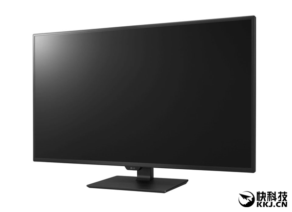 43��2K����������LG 43UD79�������У�������̨21.5��