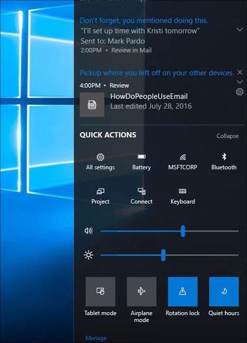 СWin11��Windows 10�������ʽ�淢��ʱ���ö�