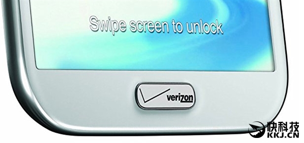 ����Galaxy S8�����徻����Ӫ����ȫ����LOGO