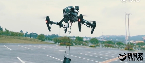 Galaxy S8���˻�300�׸߿յ�����ԣ������������