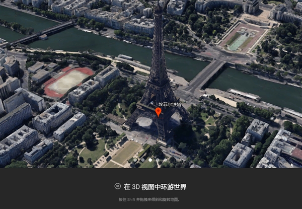 ȫ���������������ȸ�����ذ�����