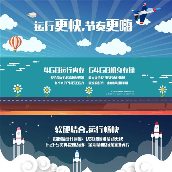 1499Ԫ�𣡻�Ϊ��ʽ��������7 Plus��4000mAh����