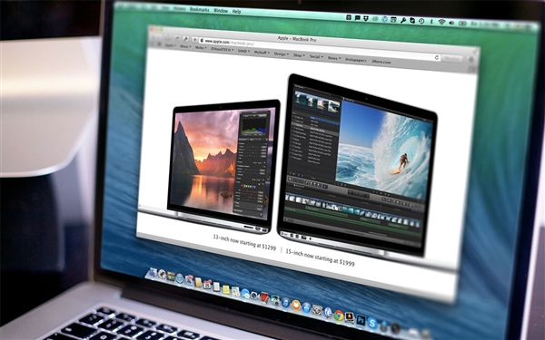 ƻ����лAMD��Intel�˴����Ҫ��ǰ������PC��ˬ��