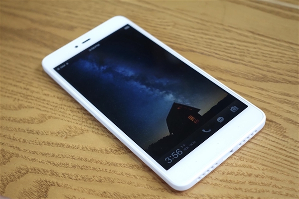 1799Ԫ�����Ӽ��Pro�ع⣺����MTK