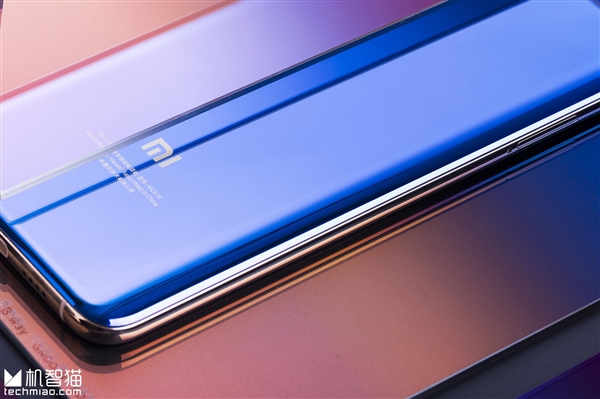 �ж��ˣ�С��6����ɫ�������� ��ֵ����