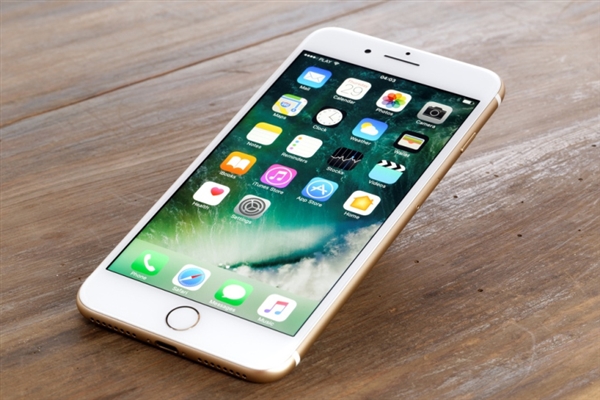 iPhone�û��⡰�˺Ź��ڡ�������ź�ը�������ϵ�