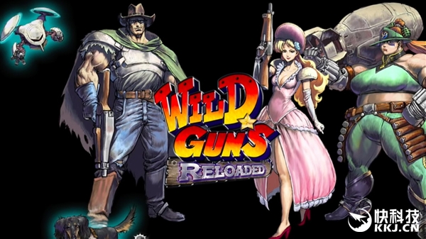 ������Ĭʾ¼�����֮�Ρ���½PC