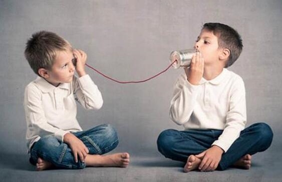 �ȸ��ƶ�����ʶ��������ߣ���ͨ��ֱת����