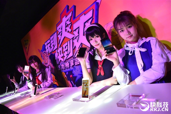 һͼ������Ϊ����7 Plus������ϵͳ������