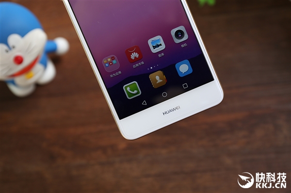 ��Ϊ����7 Plus���ͼ�ͣ�Բ������˧��