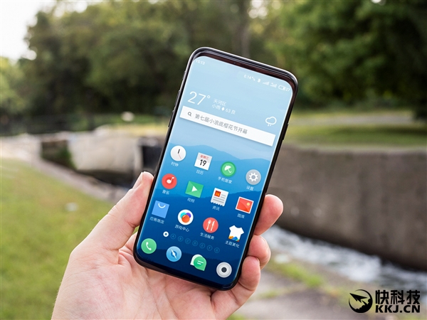 ���ޣ�������������ȫ���������