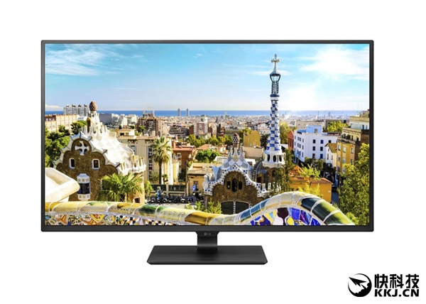 43��2K����������LG 43UD79�������У�������̨21.5��