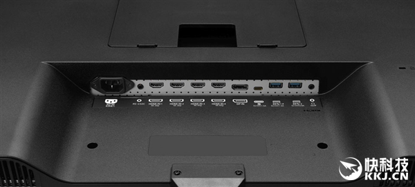 43��2K����������LG 43UD79�������У�������̨21.5��