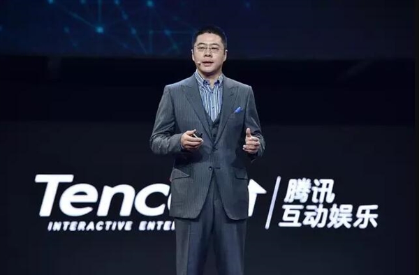 ��������ҫ��Ҫʧ�裿��Ѷһ��������28����Ϸ