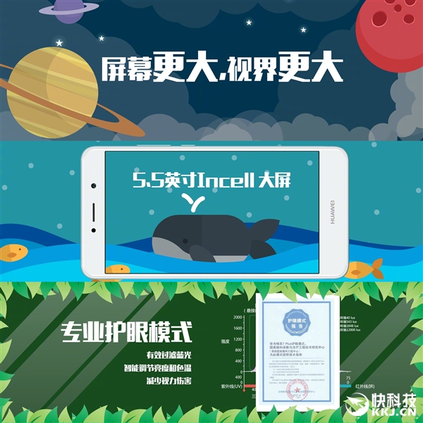 1499Ԫ�𣡻�Ϊ��ʽ��������7 Plus��4000mAh����