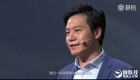 ȫ�̸��ܣ����������翴��С��6�����᣺��β�о�ϲ