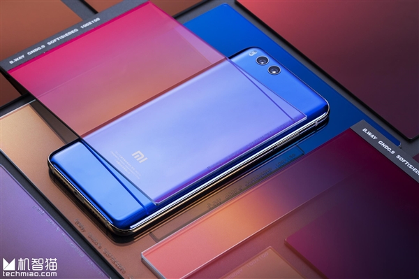 �ж��ˣ�С��6����ɫ�������� ��ֵ����