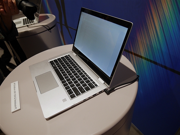 ���ա���˽�������α����ࣺһ������ �ɹ���90%