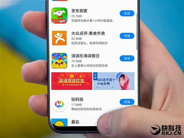 ���ޣ�������������ȫ���������