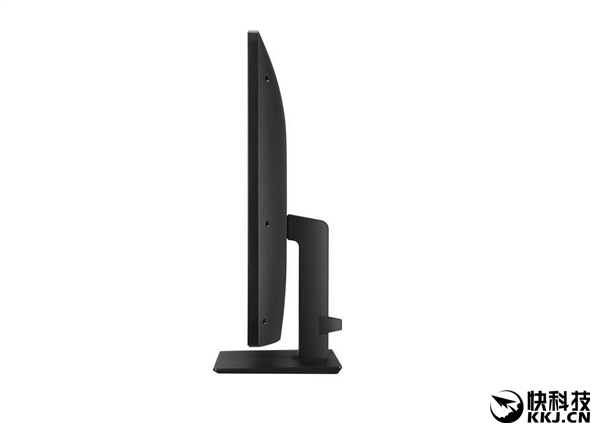 43��2K����������LG 43UD79�������У�������̨21.5��