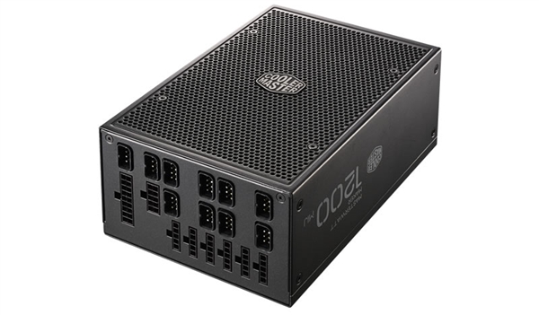 ��������80PLus�ѽ�1200W�콢��Դ�ձ����������Ͽֲ���7000Ԫ