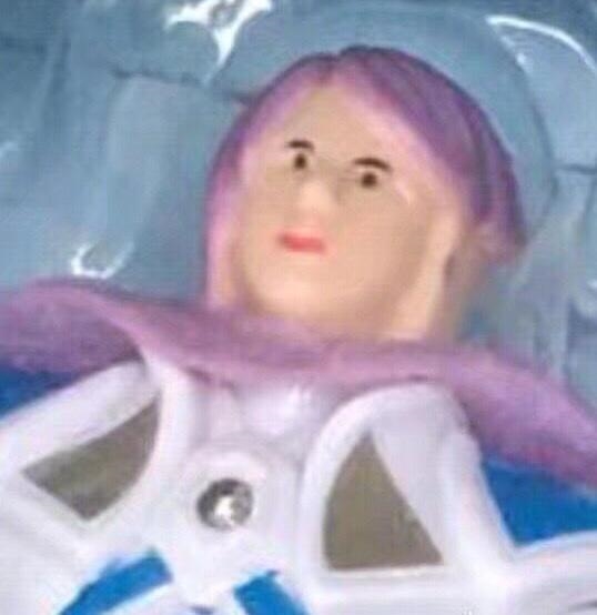 ��������ҫ����һ��������ɽկ�ְ죺����������