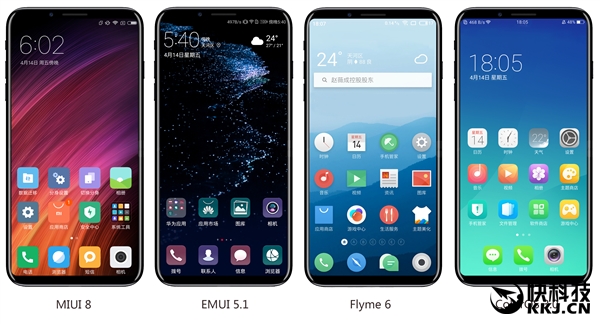 ���ޣ�������������ȫ���������