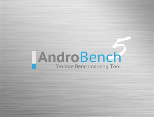 AndroBench 5.0.1���أ��붮�ֻ���eMMC��UFS