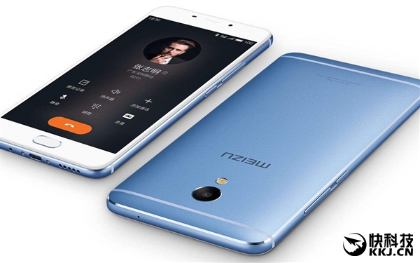 ��������E2����ع⣺����ƾ�������