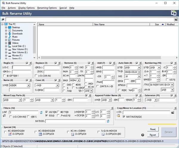 Windows 10�����߸������������룺����ץ��