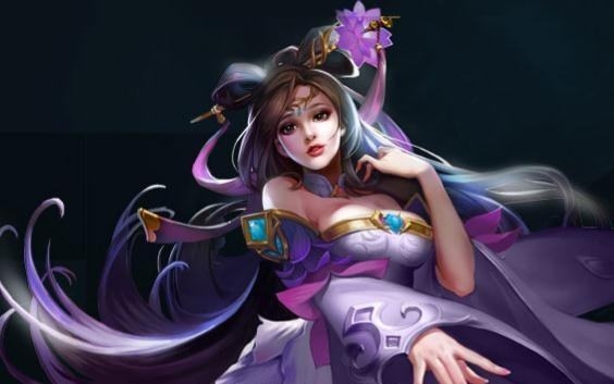 ��������ҫ����һ��������ɽկ�ְ죺����������